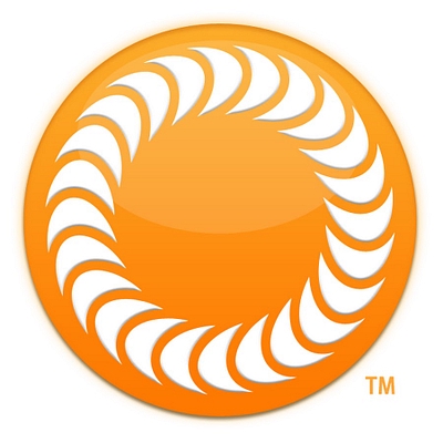 Sunstone Welders Coupons and Promo Code